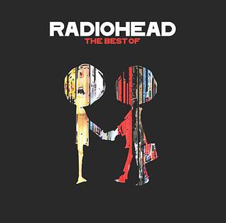 Release cover